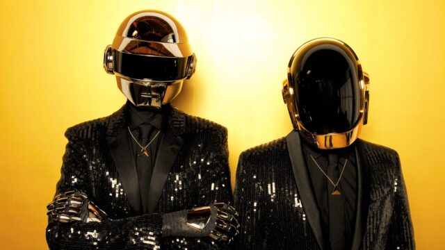 daft-punk-yellow