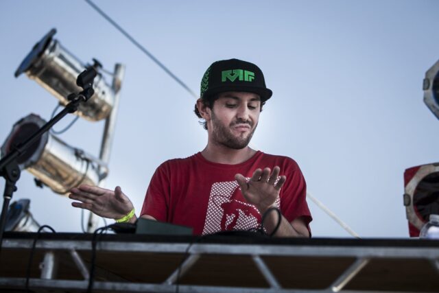 1416512976503_manic-focus-wakarusa-2014