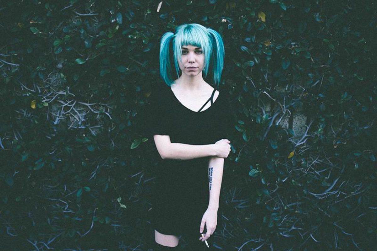 636054375227588050583553157_mija mija secrets