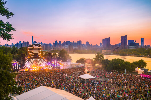 electric-zoo-wild-island-2016 electric zoo 2016