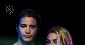 kygo ellie goulding