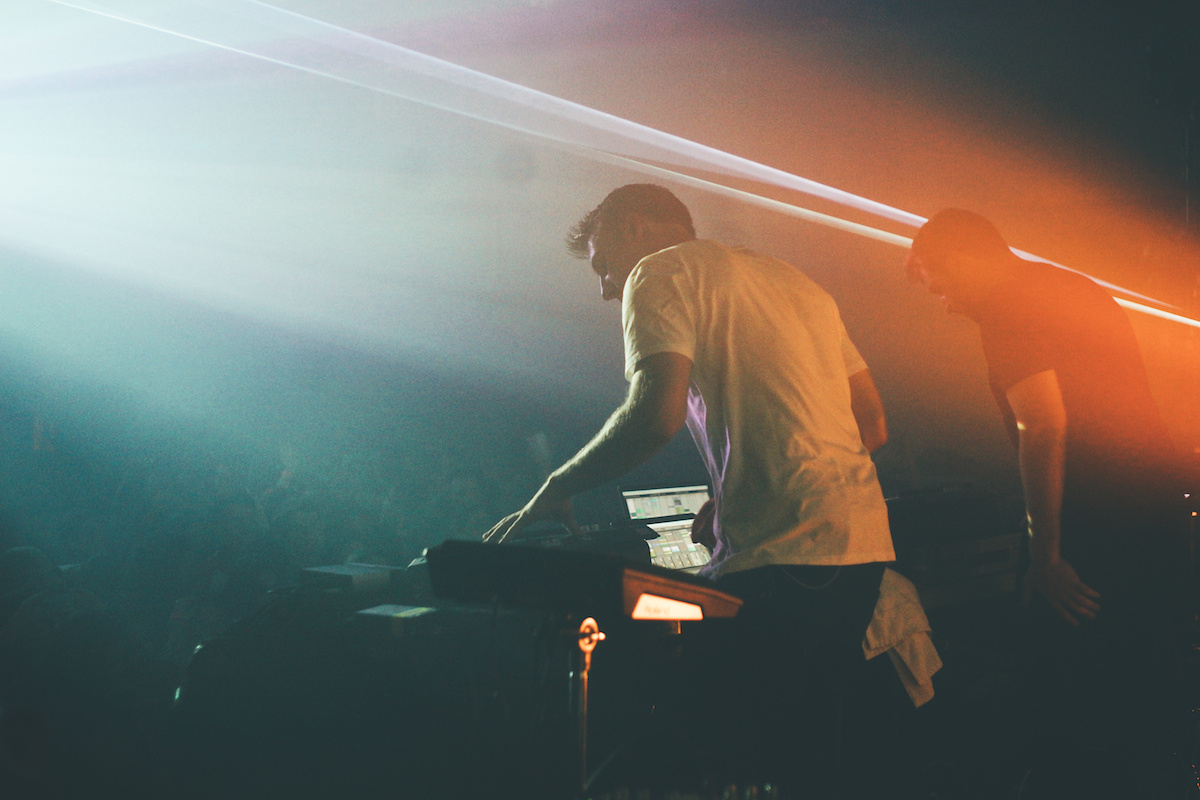 ODESZA-Live-NYC--1-