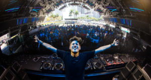 david gravell armada