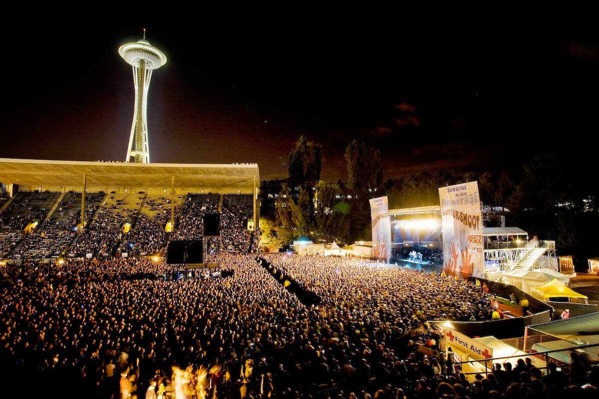 bumbershoot_BG