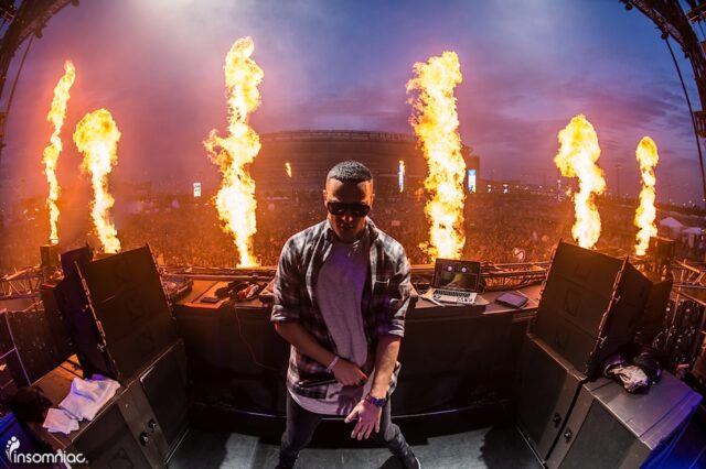 edcny2015_0524_201411-2466_dvs-copy