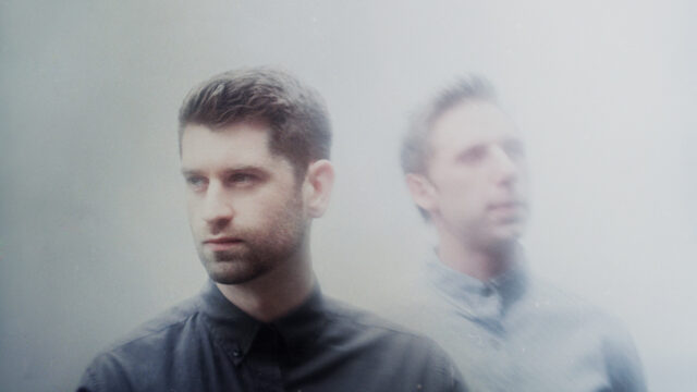 odesza-2014-in-return-press-photo-3-tonje-thilesen_web