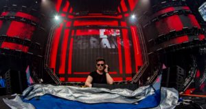 fedde le grand interview