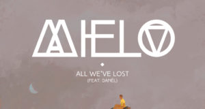 mielo all we've lost