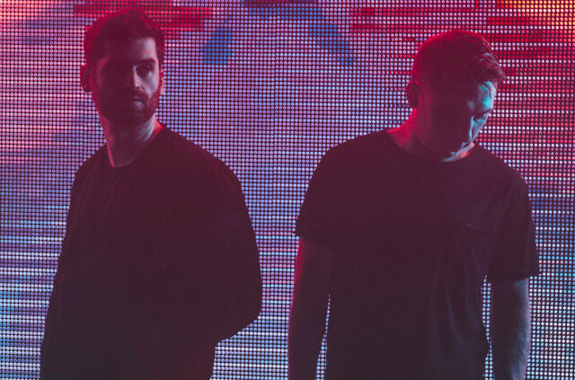 ODESZA-2017-cr-Dani-Hansen-billboard-1548