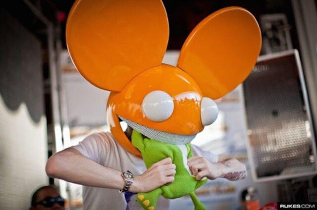 admau5_spor_feedme_zps724d1637-1 deadmau5 bbc radio 1