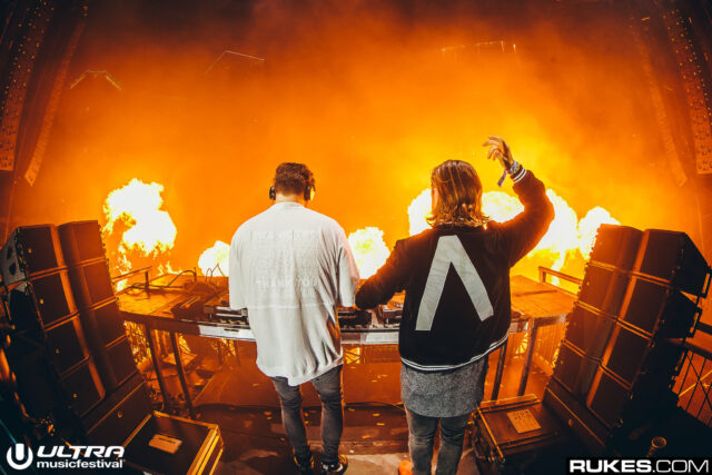 axwell-ingrosso-behind-ultra-2017