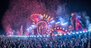 edc 2016 kinetic field red bull live stream