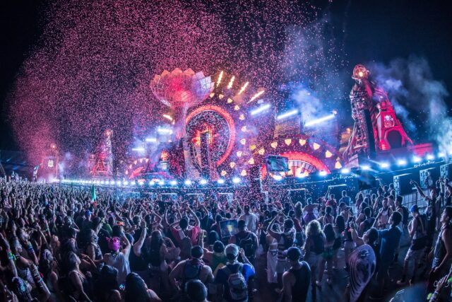 edc 2016 kinetic field red bull live stream