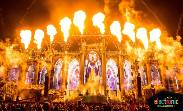 edc-vegas-fire sneak peek