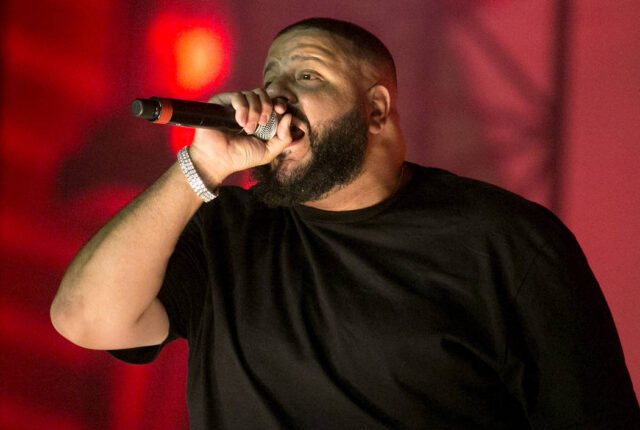 8751159_web1_edc3-bb_026 dj khaled drake edc booed