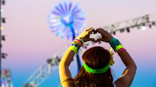 Electric_Daisy_Carnival_2013_Insomniac_Events_Under_the_Electric_Sky_Movie_Still