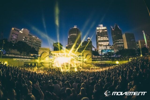 MovementMusicFestival-1068x712 Movement