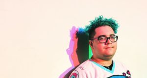slushii voltage remix skrillex