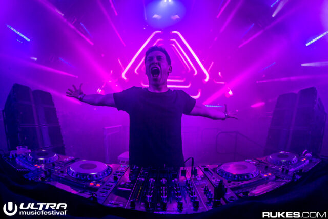 hardwell-screaming-ultra-rukes