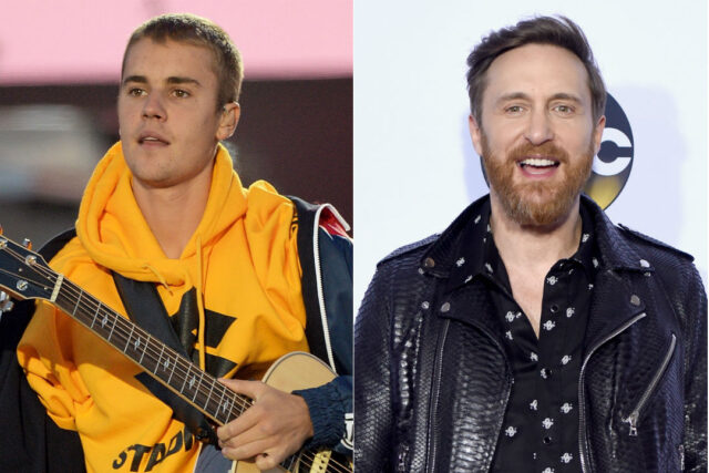 justin-bieber-david-guetta-collaboration-2u justin bieber david guetta collab