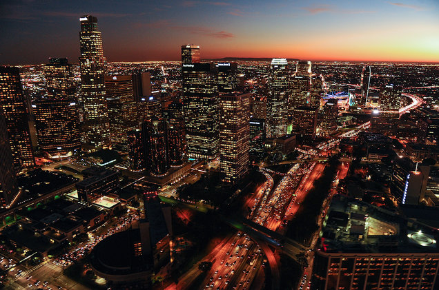 los-angeles-skyline-night-billboard-1548 4 AM