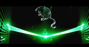 eric prydz epic 5.0