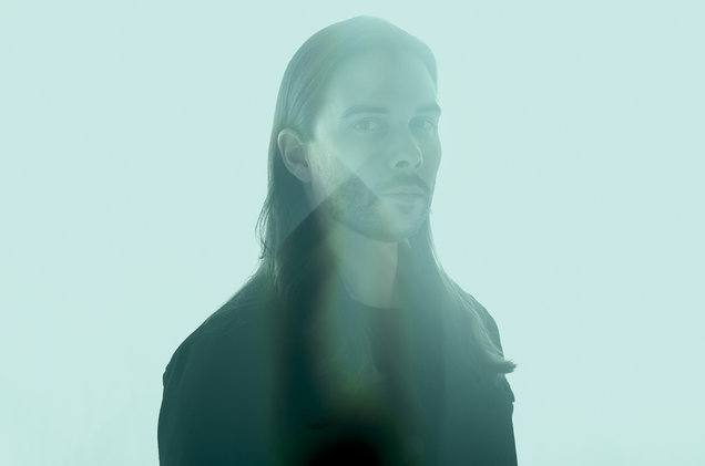 seven-lions-2017-billboard-cr-red-light-1548 seven lions where