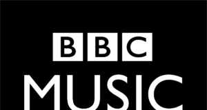 glastonbury new festival bbc radio music