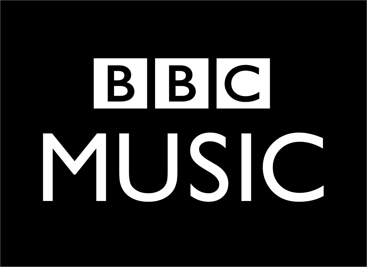 glastonbury new festival bbc radio music