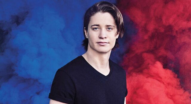 kygo stole the show documentary apple music