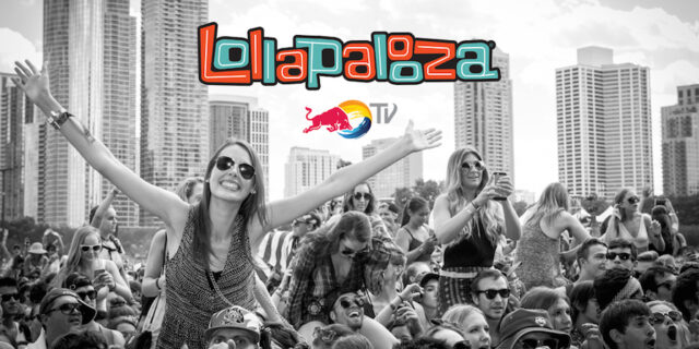 red bull tv lolla