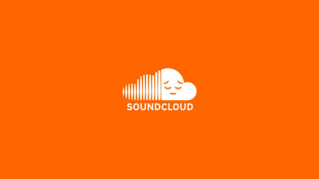 SoundCloud