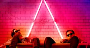 axwell ingrosso more than you know