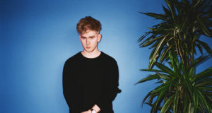 mura masa