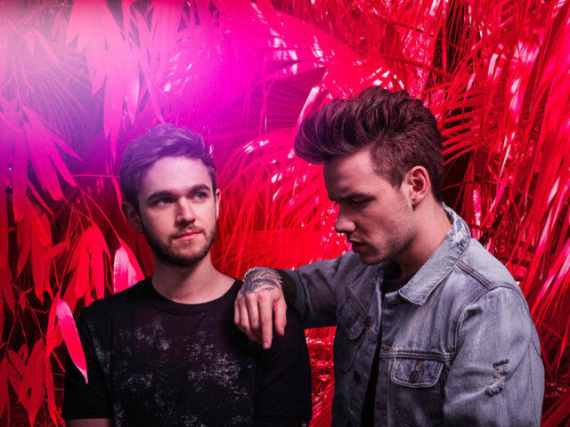 rs_1024x768-170706054513-1024.liam-payne-zedd-get-low.7617 liam payne zedd get low