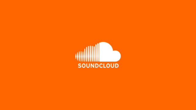 soundcloud slashes 40% staff