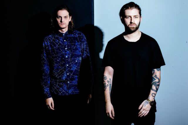 zeds-dead-2016 zeds dead illenium collaboration