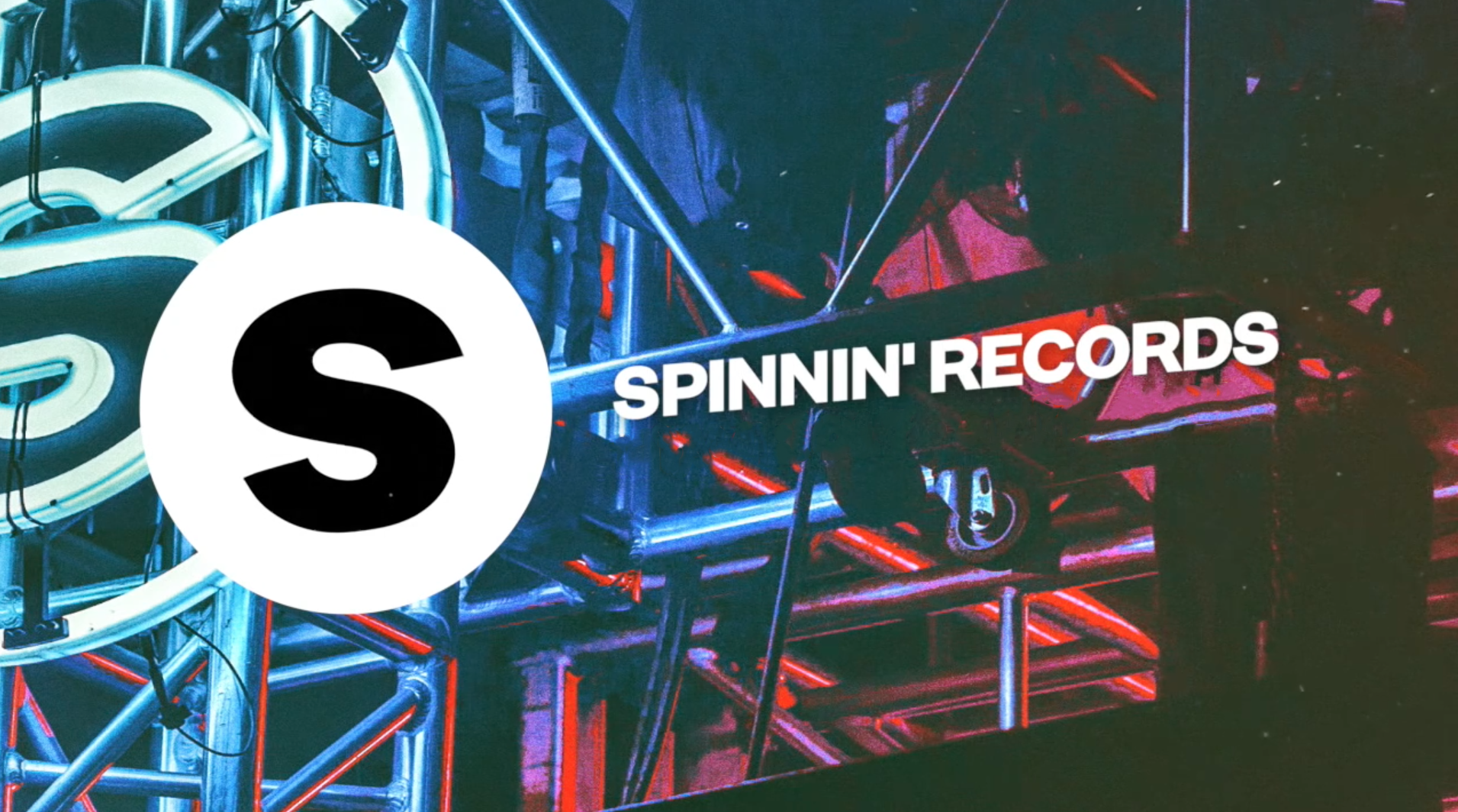 Warner Music Group Buys Spinnin' Records for $100 Million - EDM Chicago