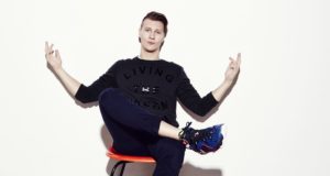 matoma interview