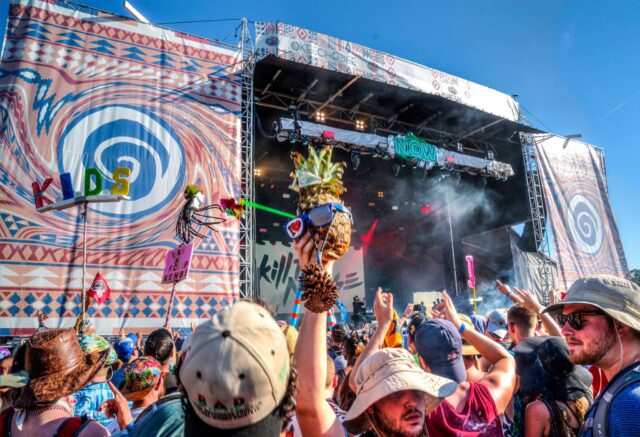 1654783_10102310502950689_3400527423992972828_o okeechobee festival lineup