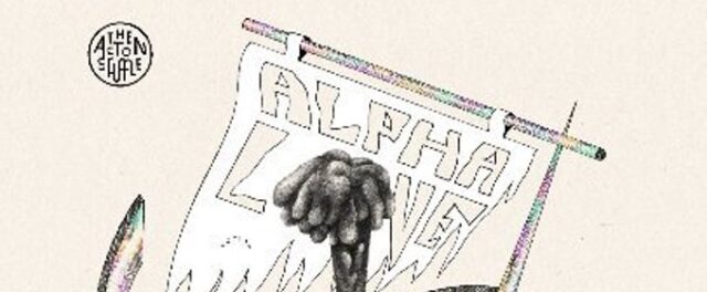 680F9212F9A-A8C9-F1E4-545C83DF0B873502 "Alpha Love"