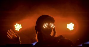 rezz red rocks