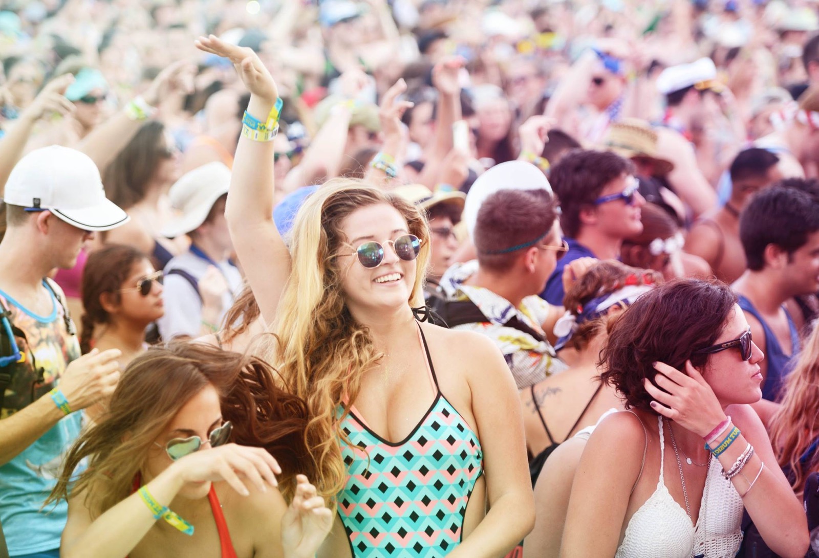 Hangout_Music_Festival_2015_Josh_Rhinehart - 15 Hangout