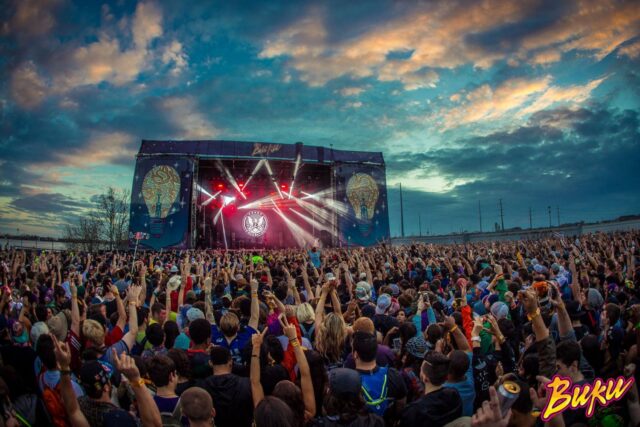 buku-2016-atmosphere-1500x1000