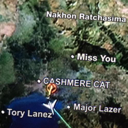 1516123120_7037989c7f17c4d07d726158437b95f1 "Miss You"