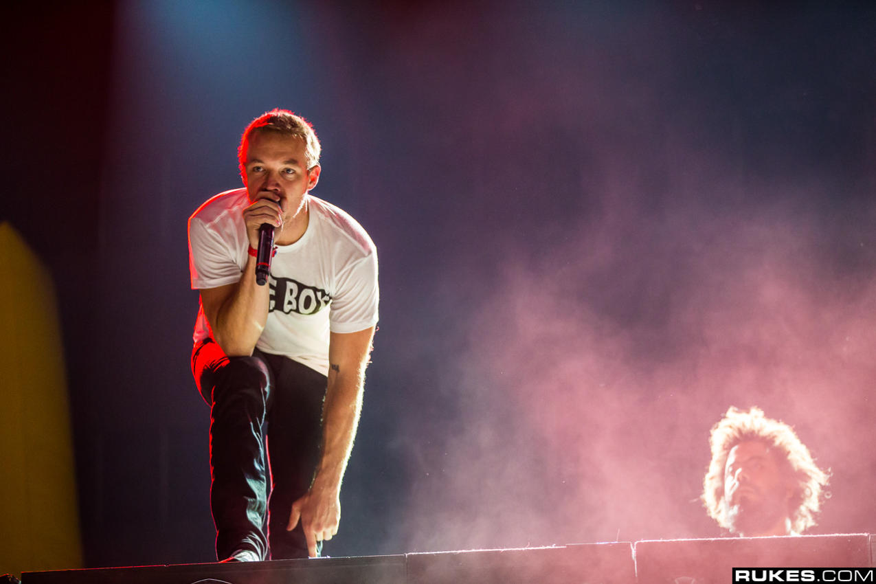 diplo