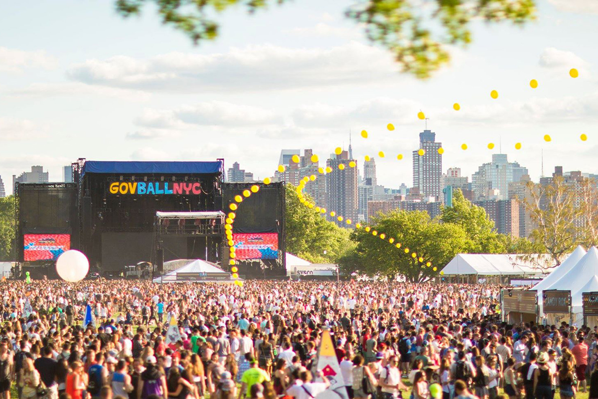 gov-ball-2017-1