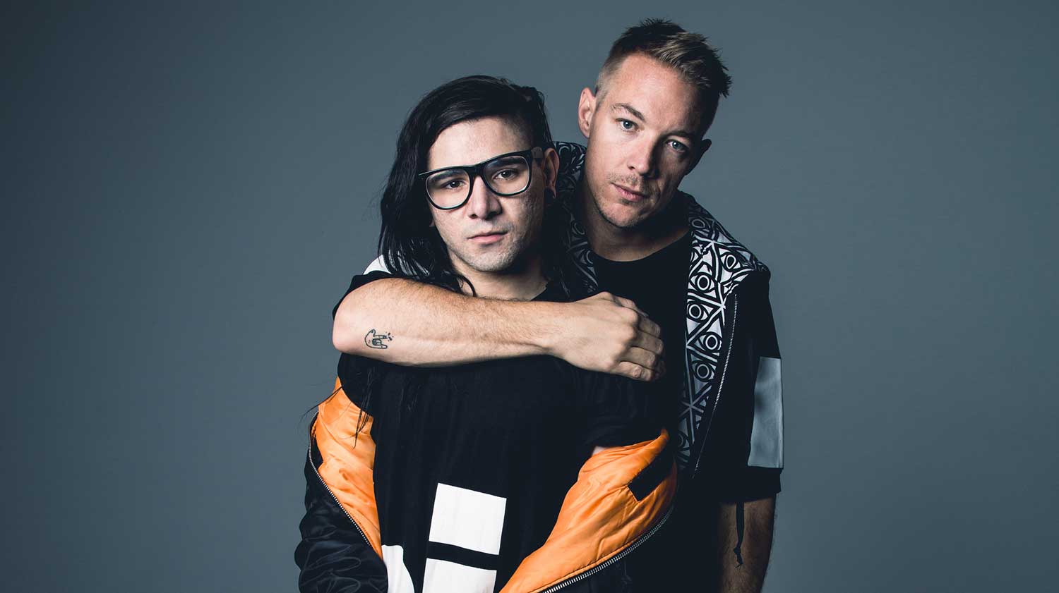 Jack U