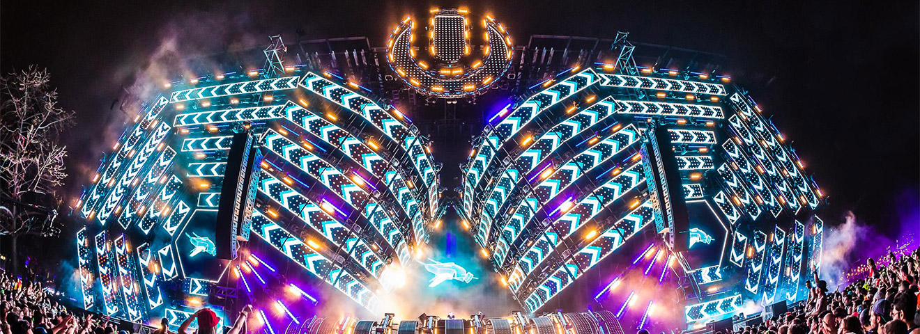 UMF2017Aftermovie_B