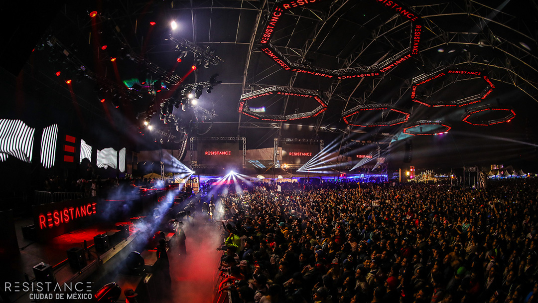mexico-gallery-2017-11